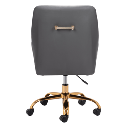 Kimbal Desk Chair