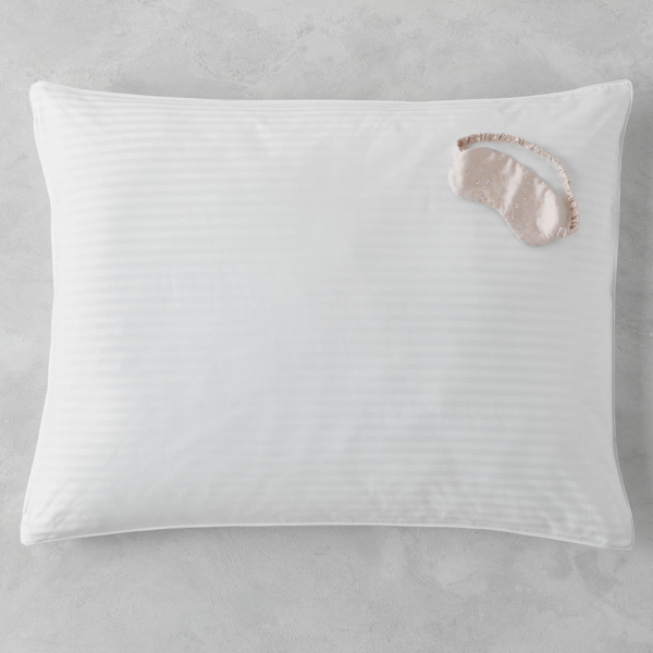 pillow protector pair