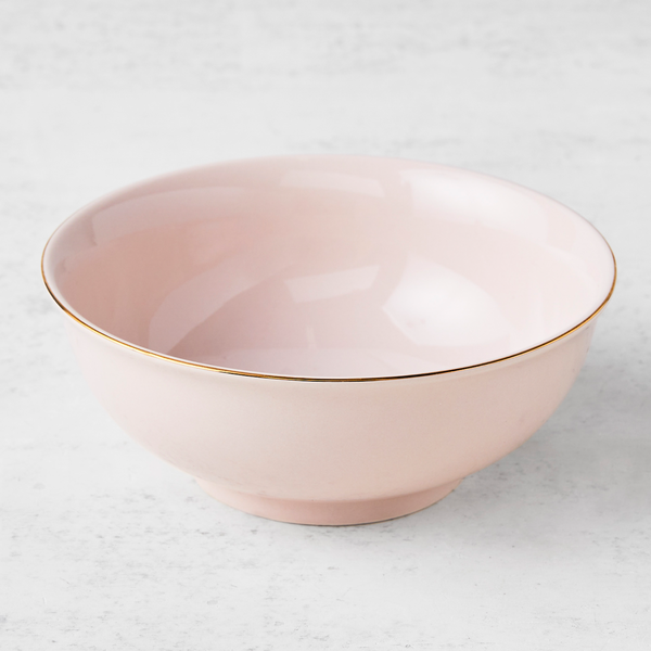bowl - set of 4