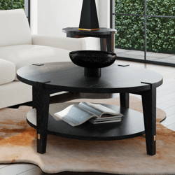 Bryant Coffee Table