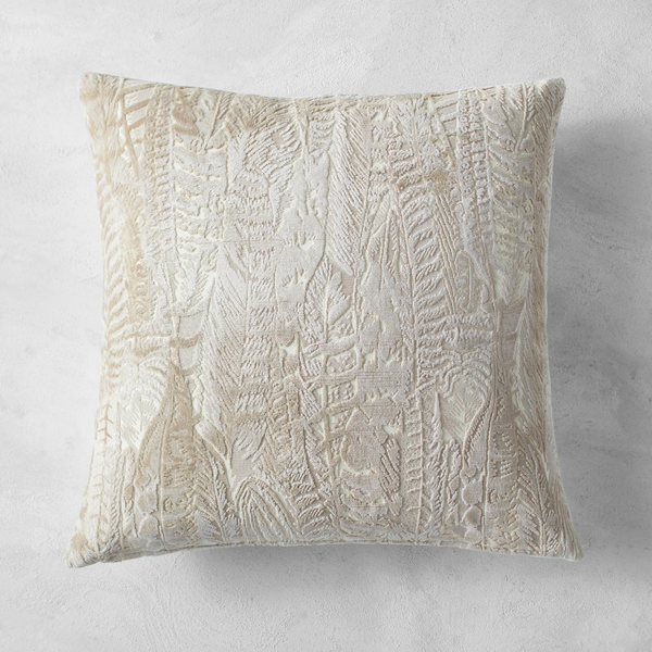 Z gallerie 2024 pillow covers