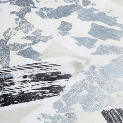 Stone Brush 1 - Limited Edition