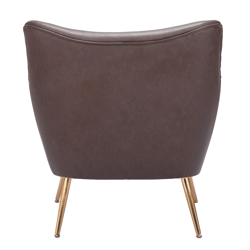 Camelia Accent Chair
