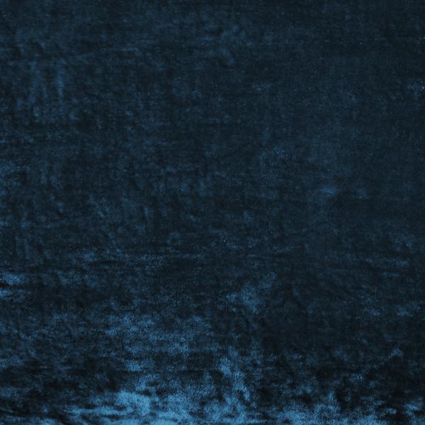 Shelby Lumbar Pillow Cerulean Zgallerie