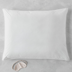 Stella Pillow Collection