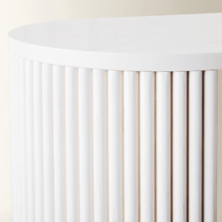 Natalia Console Table