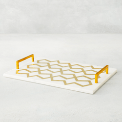 Nikki Chu - Marrakesh Tray