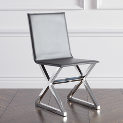 z gallerie axis chair