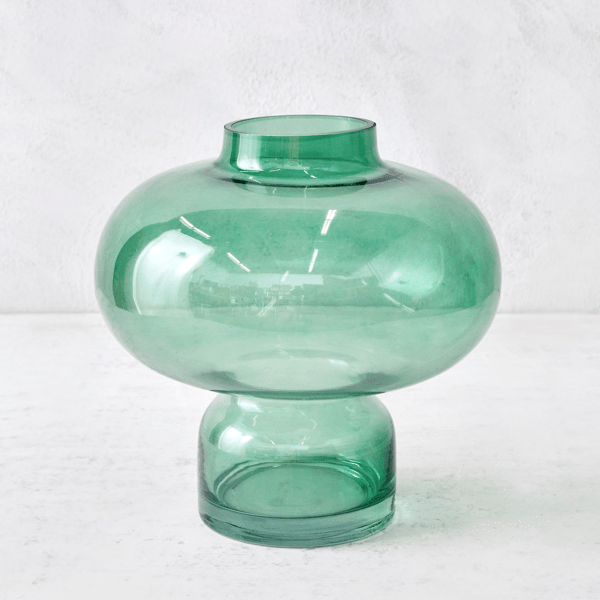 Lagos Vase Zgallerie