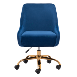 Kimbal Desk Chair