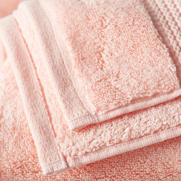 Victoria Towel Collection Zgallerie
