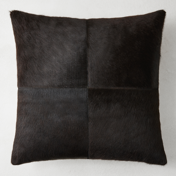 Z gallerie hotsell pillow covers