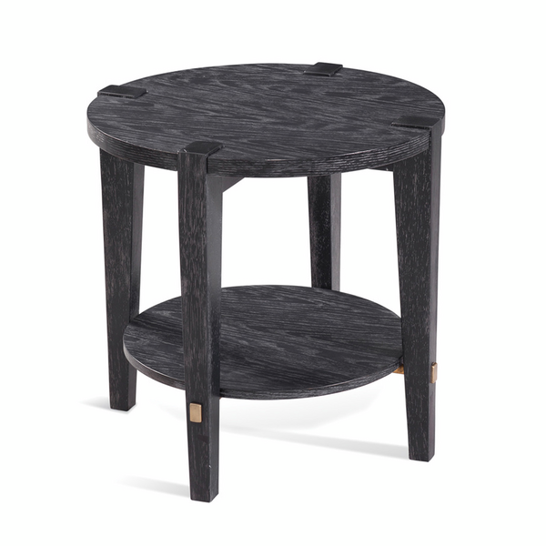 Bryant End Table