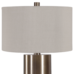 Monte Table Lamp