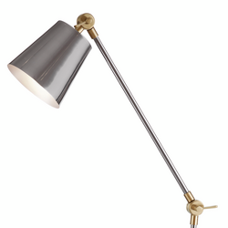 Rexton Floor Lamp