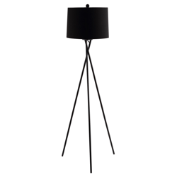 Wells Floor Lamp