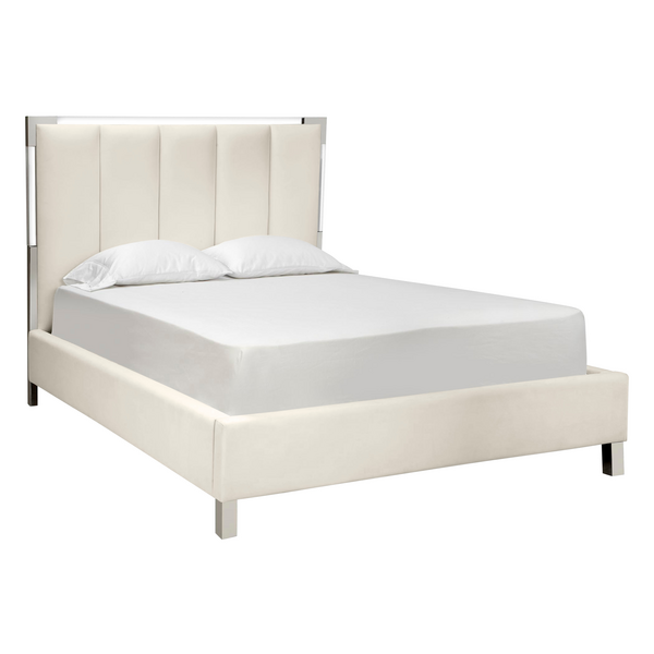 Emory Bed