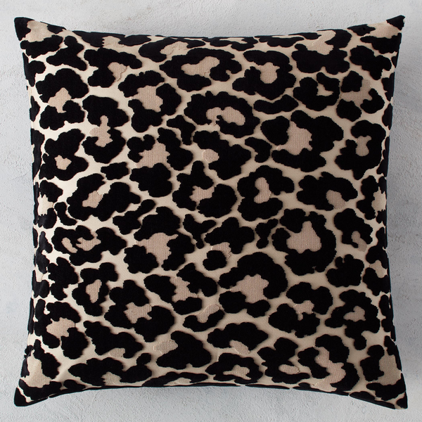 Z gallerie shop pillow covers