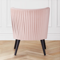 Lara Chair