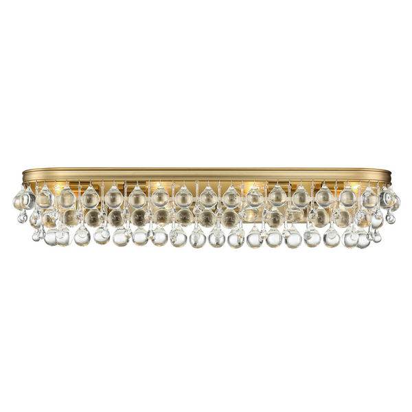 Calia Bath Vanity