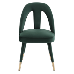 Amberly Dining Chair