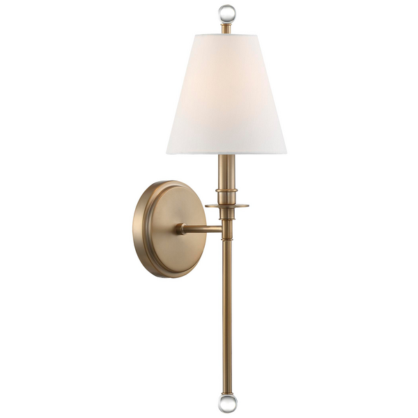 Dale Wall Sconce