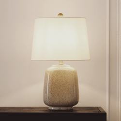 Anita Table Lamp