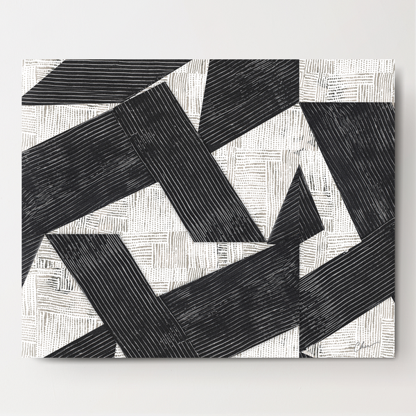 Art | New | ZGallerie