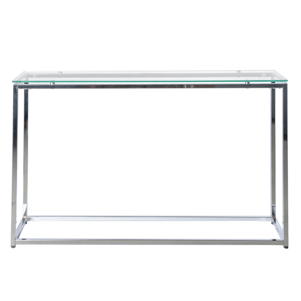 Indy Console Table
