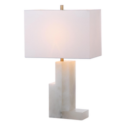 Isilee Table Lamp