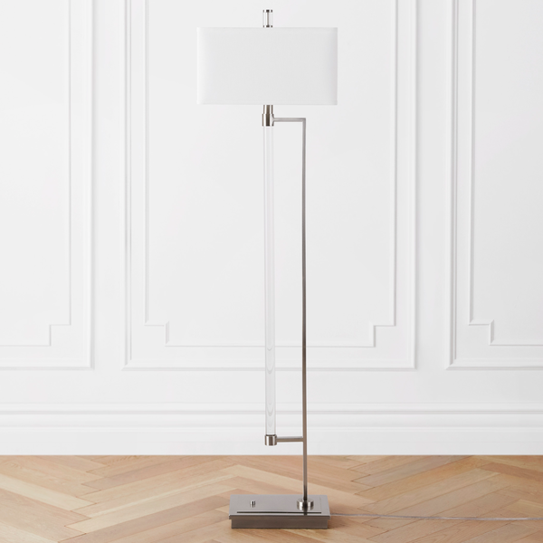 Maeve Floor Lamp