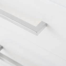 York 6 Drawer Dresser