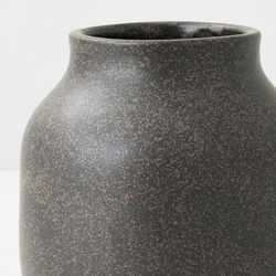 Rayann Vase - Set of 3
