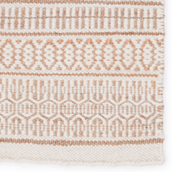 Malia Rug - Ivory/Sand