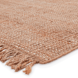 Maui Rug - Dark Tan
