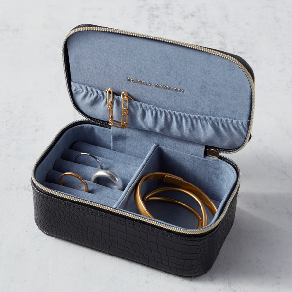 Picntell Travel Jewelry Box – picntell