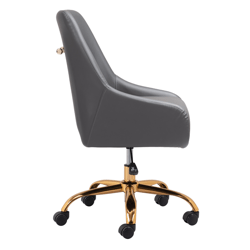 Kimbal Desk Chair