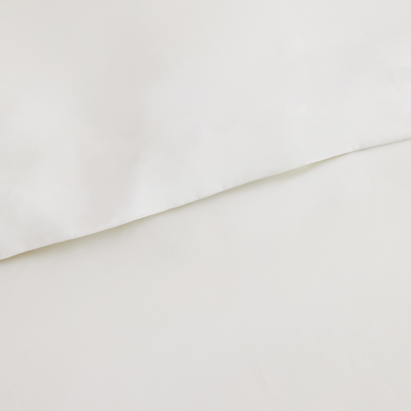 Solange Bedding - Pearl | Zgallerie