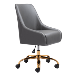 Kimbal Desk Chair