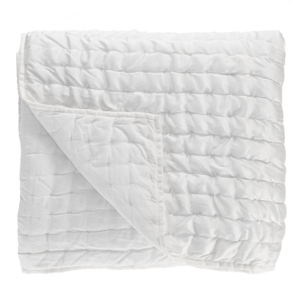 Aviana Bedding Ivory Zgallerie