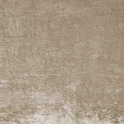 Shelby Lumbar Pillow - Natural