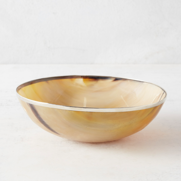 Horn Bowl Zgallerie   Webimage 160219414 Jpg 