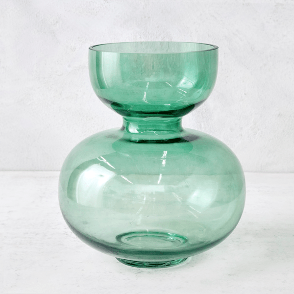 Lagos Vase Zgallerie