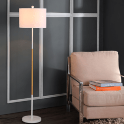 Alma Floor Lamp
