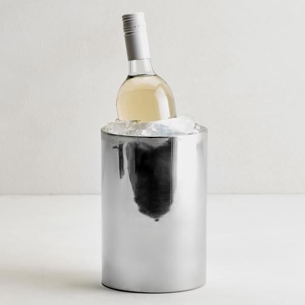 Paxton Chiller Zgallerie