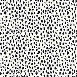 Dottie Outdoor Pillow 18"