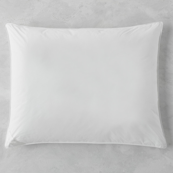 Stella Pillow Collection