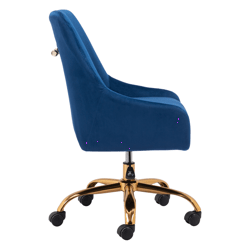 Kimbal Desk Chair