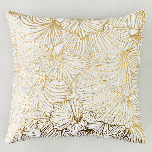 Z gallerie pillow cheap covers