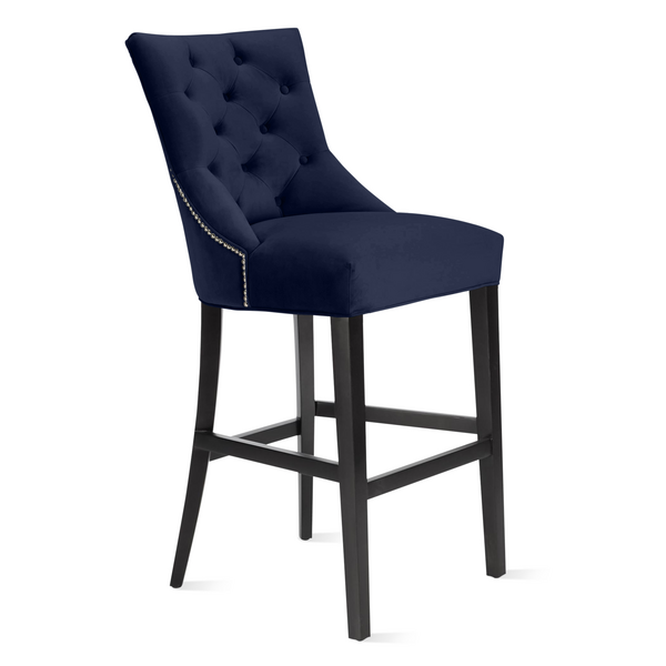 Z gallerie deals bar stools